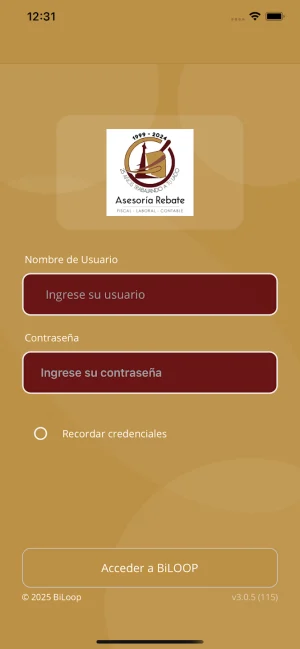 Pantallazos_App