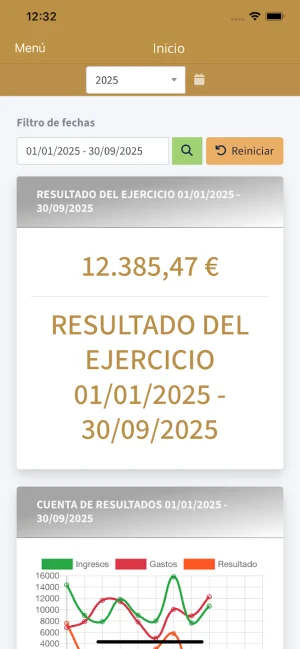 Pantallazos_App2