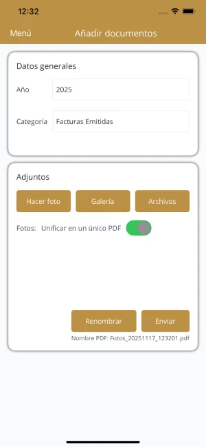 Pantallazos_App3
