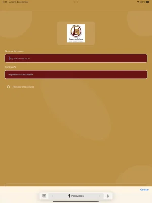 Pantallazos_App4
