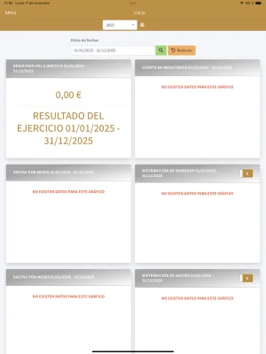 Pantallazos_App5