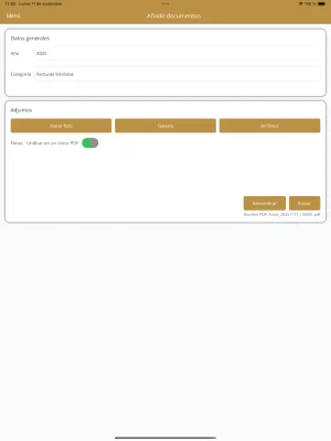 Pantallazos_App6